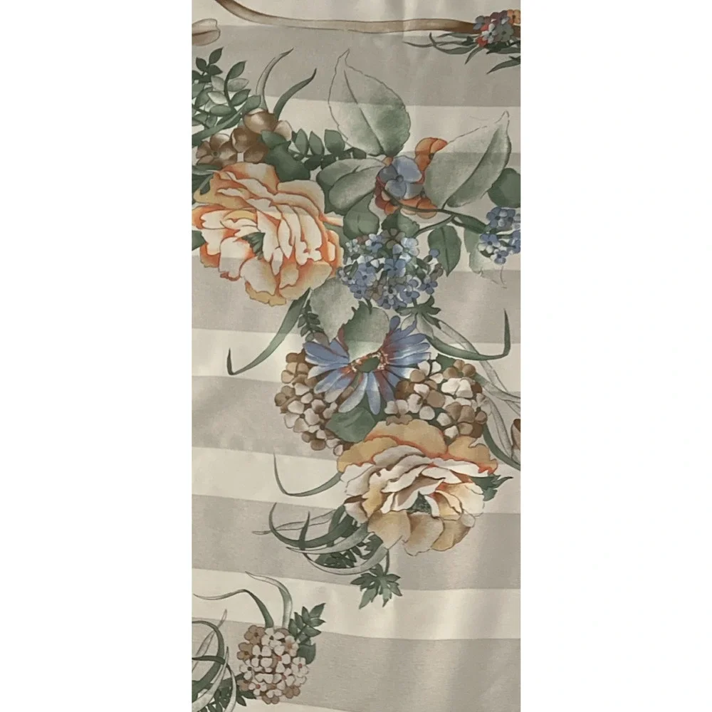 Vintage shalom co